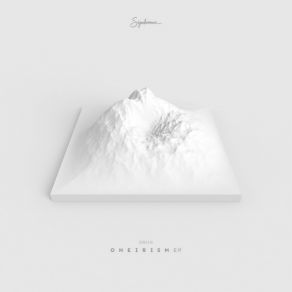 Oneirism album cover