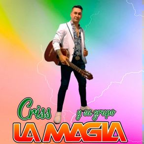 El Amor Soñado album cover