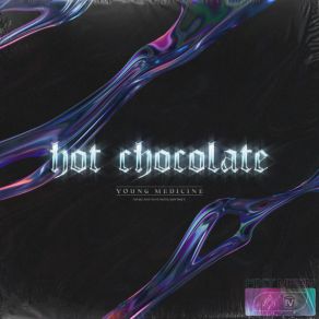 Hot Chocolate album cover