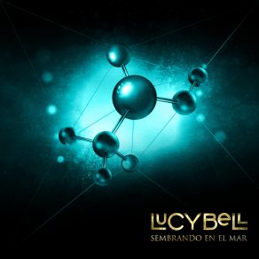 Sembrando En El Mar album cover
