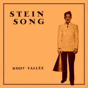 Stein Song album cover