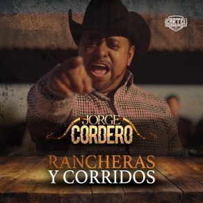 Rancheras Y Corridos album cover