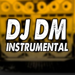 Playback Pra Testar O Paredão (Instrumental) album cover