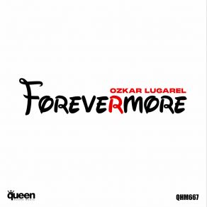 Forevermore album cover