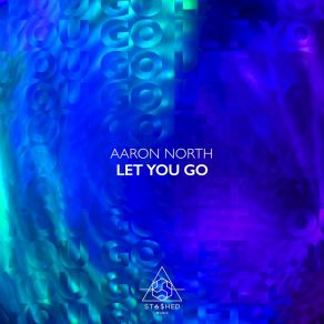 Let You Go album cover