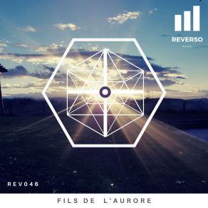 Fils De L'Aurore album cover