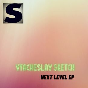 Next Level album cover
