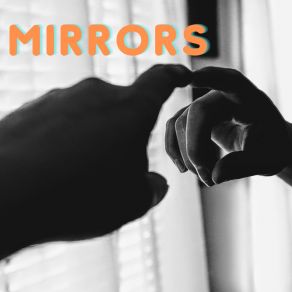Mirrors album cover