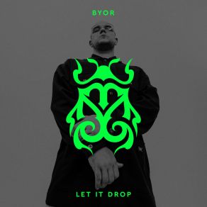 Let It Drop album cover