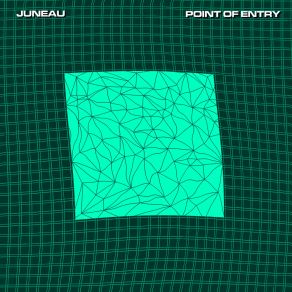 Point Of Entry album cover
