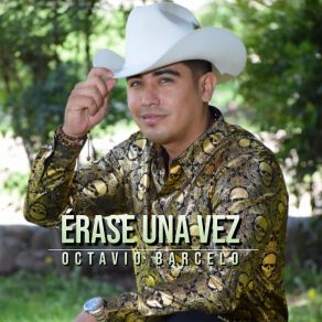 Érase Una Vez album cover