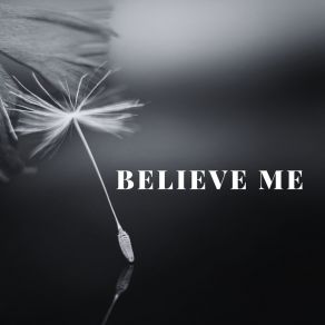 Believe Me album cover