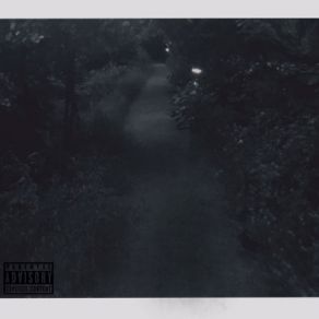 ΜΟΝΟΠΑΤΙ (SINGLE) album cover