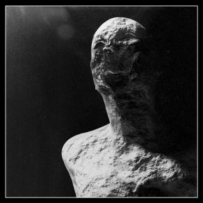 Wounds EP (Inc. Keepsakes, Exome & Alessandro Nero Remix) album cover