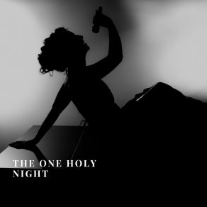 The One Holy Night album cover