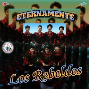Eternamente. Música De Guatemala Para Los Latinos album cover