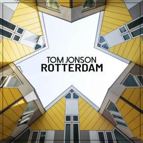 Rotterdam album cover