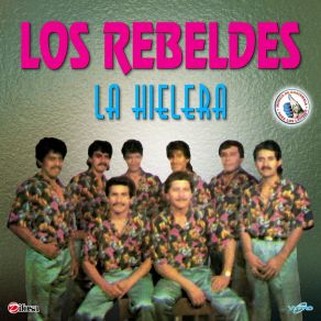 La Hielera. Música De Guatemala Para Los Latinos album cover