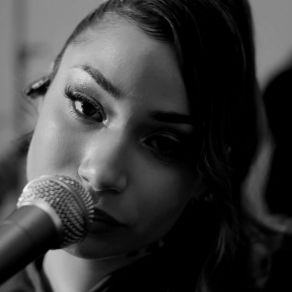 Sofia Hervier: Live Studio Sessions album cover