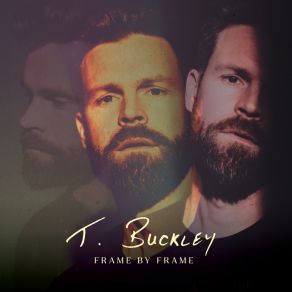 Frame By Frame album cover