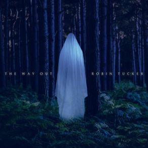 The Way Out album cover