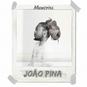 Memórias album cover