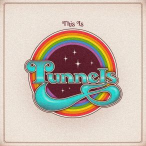 This Is album cover
