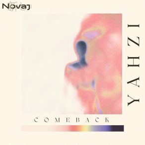Come Back album cover