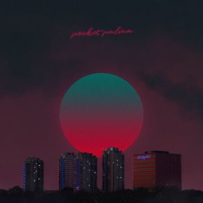 Atomi album cover