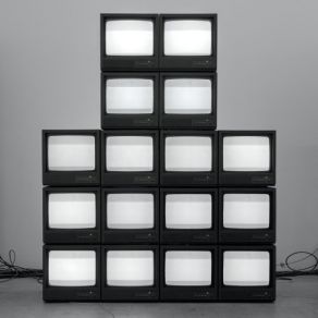 Nowhere Generation (Limited Edition) album cover