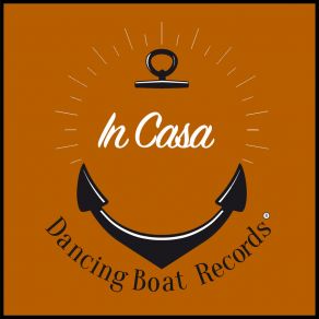 In Casa album cover