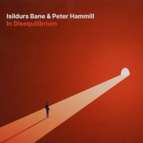 In Disequilibrium album cover