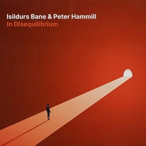 In Disequilibrium album cover