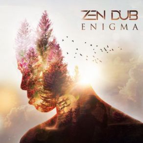 Enigma album cover