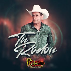 Tu Rodou album cover