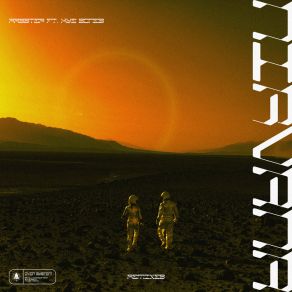 Nirvana (Remixes) album cover