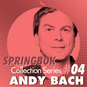 Springbok Collection Series # 4 album cover