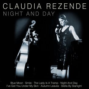 Night And Day album cover