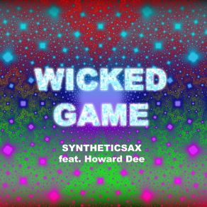 Wicked Game album cover