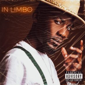 In Limbo album cover