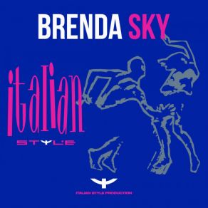 Sky album cover