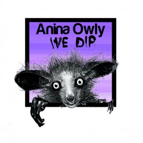 We Dip album cover