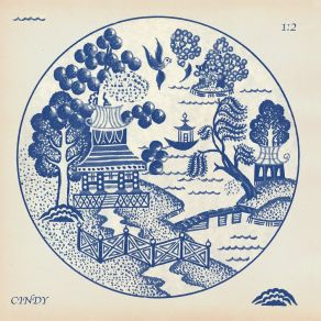 1: 2 album cover