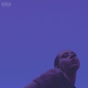 Soft Thing album cover