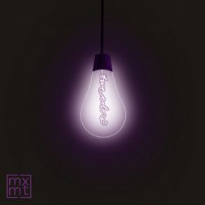 True Colors (From Life Is Strange) album cover