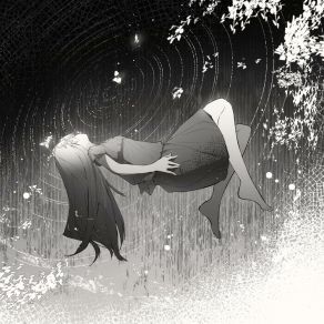 Afterstory. album cover