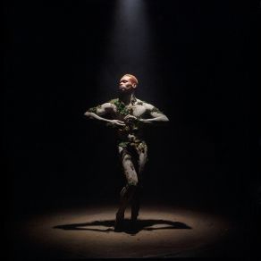 A Story album cover
