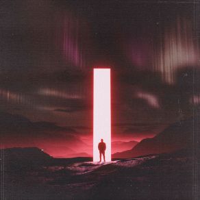 I album cover