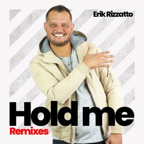 Hold Me (Remixes) album cover
