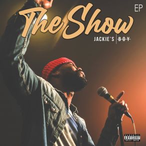 The Show album cover
